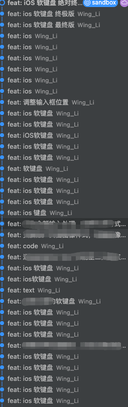 image-lcwG.png