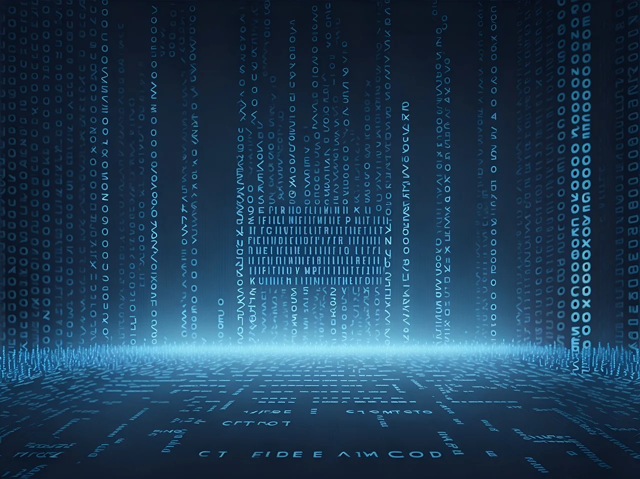 【AI】教你从0搭建中转站！