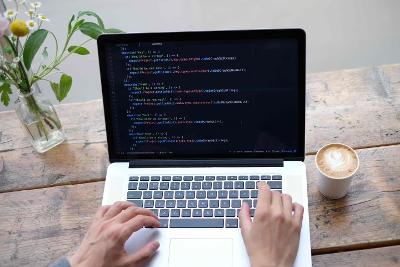 【Flutter Web】PWA应用版本更新