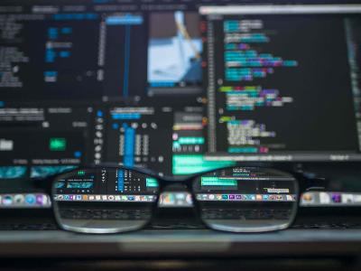 Android史上最全WebView使用，附送Html5Activity一份