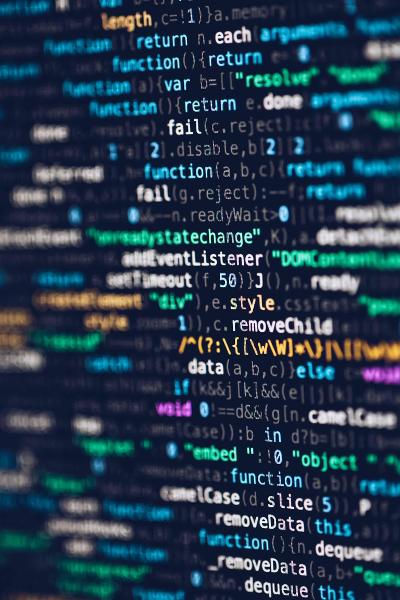 【踩坑】Mac配置环境变量之后，zsh: command not found: 解决方法，