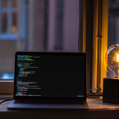 OKX OAuth2.0 Web 集成（OKX 第三方登录）