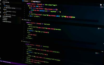 Android的FileProvider共享文件、缓存
