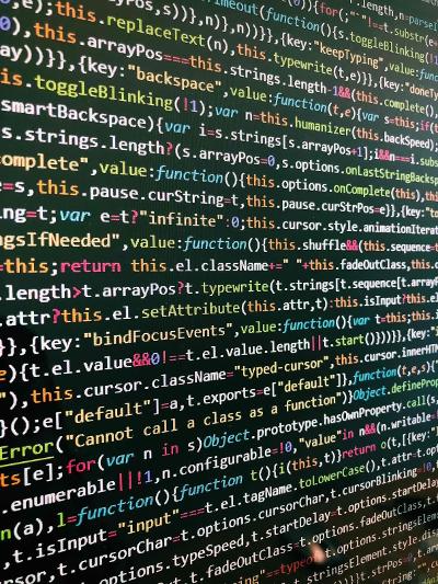 【Web】Next.js 静态站点部署后用户看到满屏 txt 代码？一文彻底解决